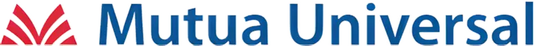 Mutua Universal